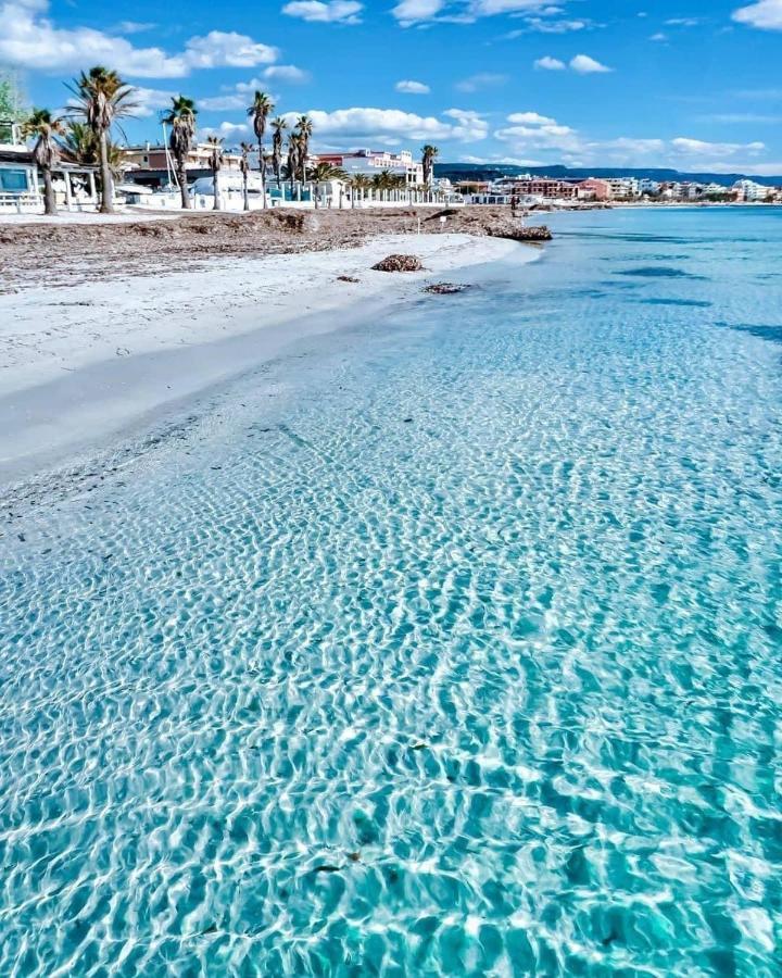 Orgosolo B&B Sardegna Luaran gambar